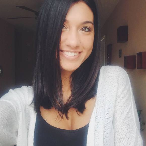 haylie_cetron